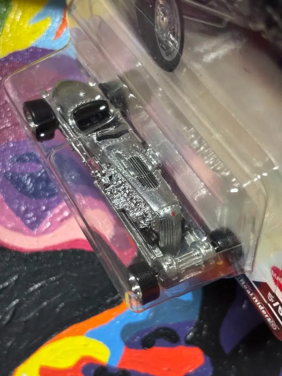thumbnail-6